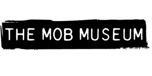 20% Off The Mob Museum Promo Code, Coupons | Sep 2022