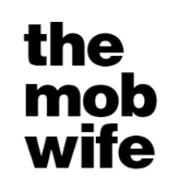 The Mob Wife Promo Code
