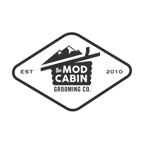 30 Off The Mod Cabin Grooming Co Promo Code Save 40 Feb 20