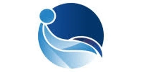 The Modern Back Promo Code