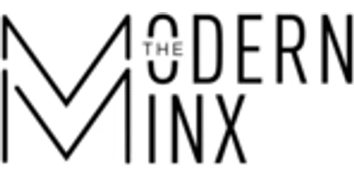 The Modern Minx Promo Code