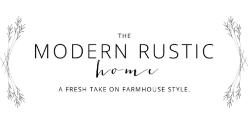 Modern Rustic Home Promo Code