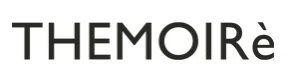 THEMOIRè Promo Code