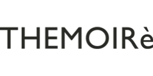 THEMOIRè Promo Code