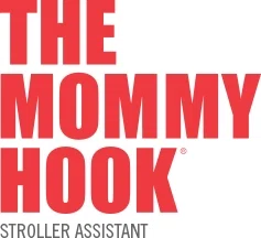 The Mommy Hook Promo Codes 105 Off in October 2025(00)