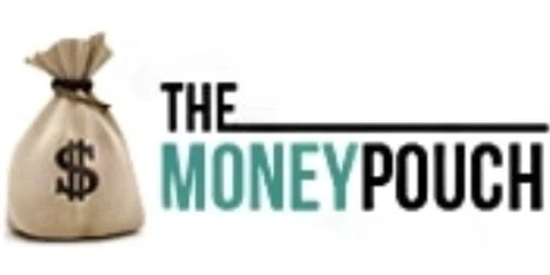 The Money Pouch Promo Code