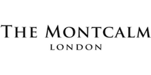 Montcalm Collection Promo Code