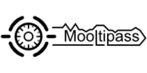 Mooltipass Promo Code