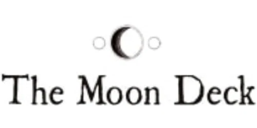 The Moon Deck Promo Code