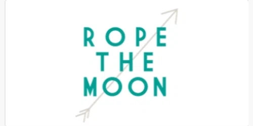 Rope the Moon Jewelry Promo Code