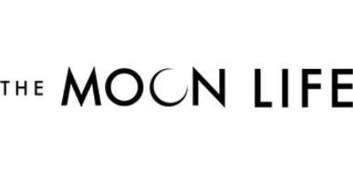 The Moon Life Promo Code