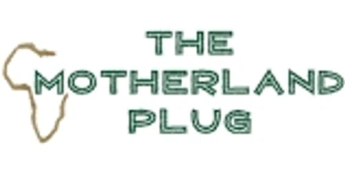 The Motherland Plug Promo Code