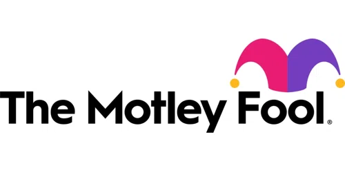 The Motley Fool Merchant logo