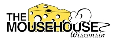 The Mousehouse Cheesehaus Promo Code