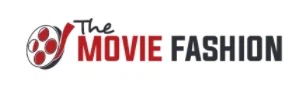 The Movie Fashion coupons