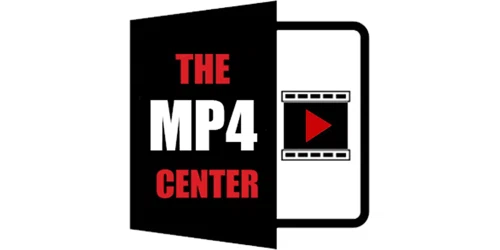 The MP4 Center Promo Code