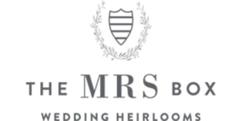 The Mrs. Box Promo Code