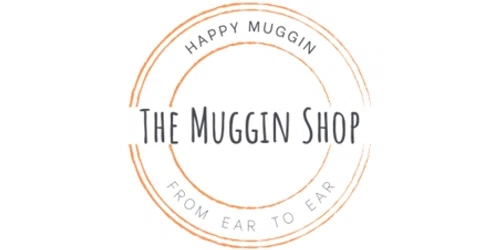 The Muggin Shop Promo Code