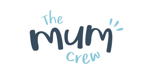 The Mum Crew Promo Code