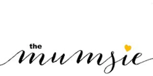 The Mumsie Promo Code