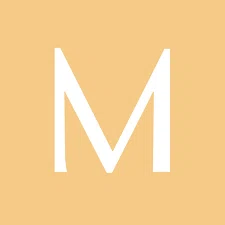 The Mural Source Merchant Logo