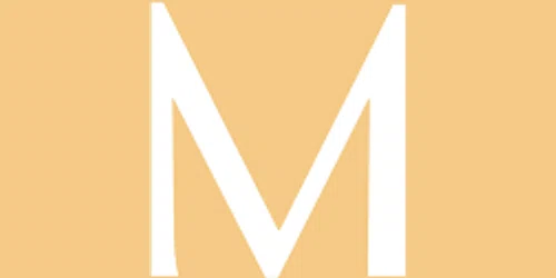 The Mural Source Promo Code