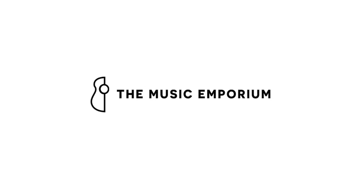 The Music Emporium Promo Codes 150 Off in Oct 2025