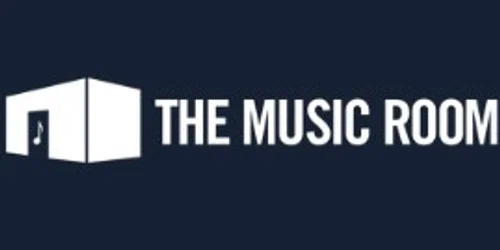 The Music Room Promo Code