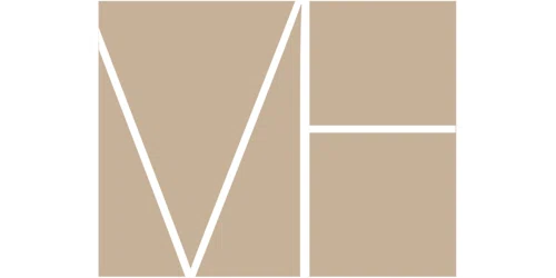 The Muted Home Promo Code