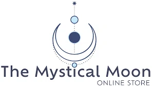 The Mystical Moon Store Promo Code