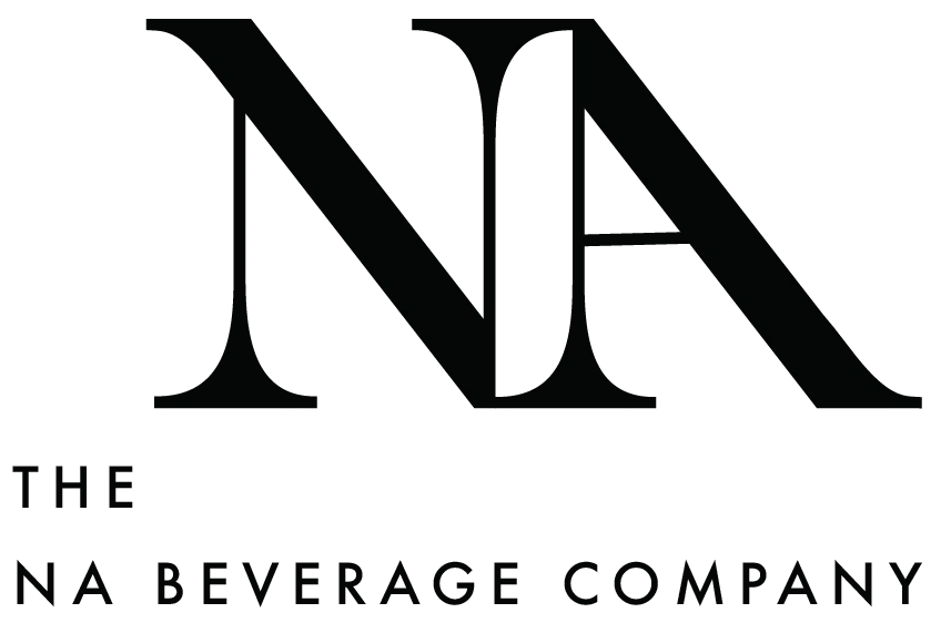 The NA Beverage Company Promo Code