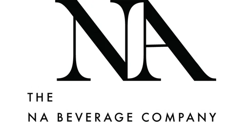The NA Beverage Company Promo Code