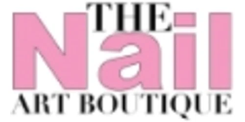 THE NAIL ART BOUTIQUE Promo Code