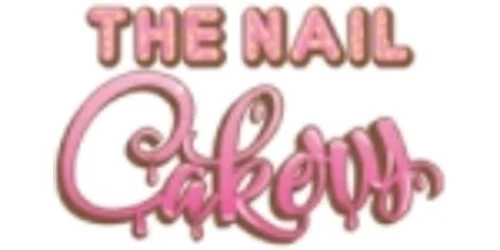 The Nail Cakery Promo Code