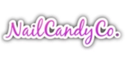 The Nail Candy Company Promo Code