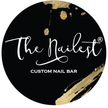The Nailest discount code