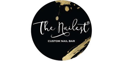 The Nailest Promo Code