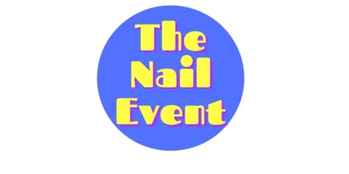 25 Off The Nail Event Promo Codes (33 Active) Oct 2022