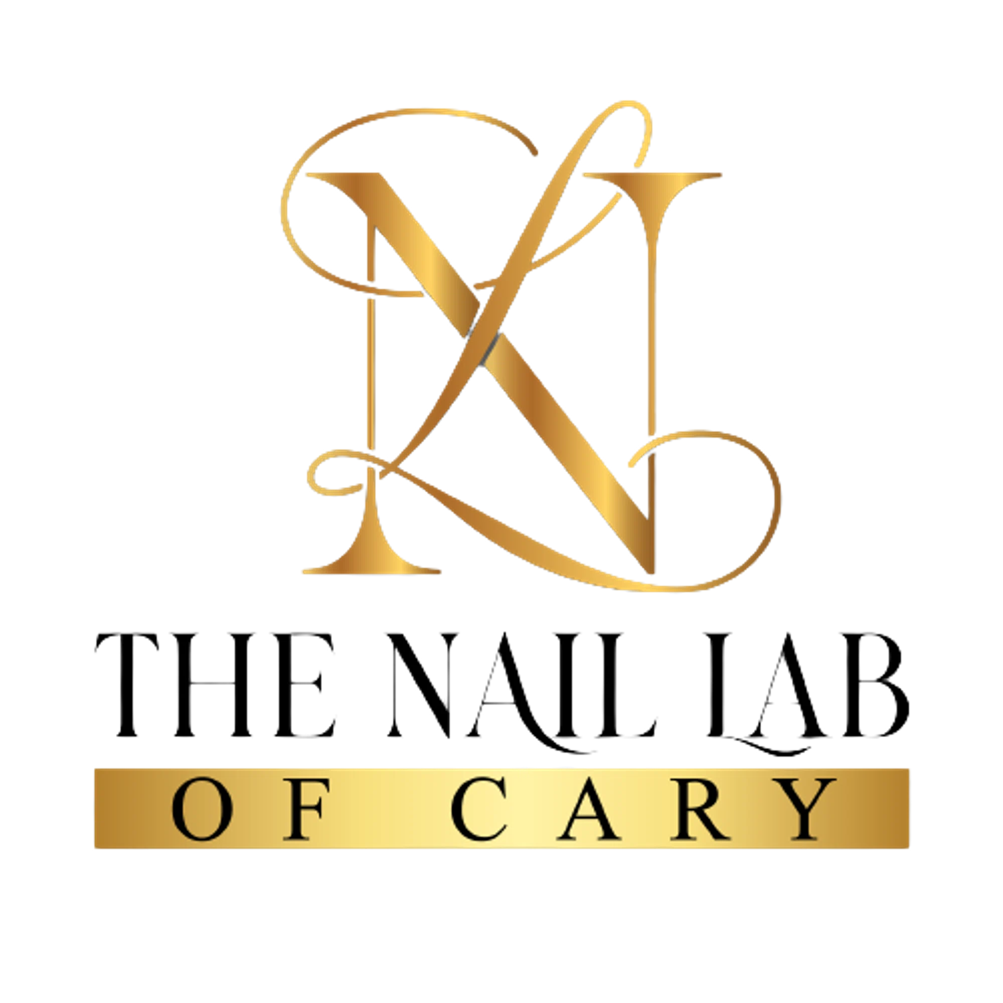 THE NAIL LAB OF CARY Promo Code — 185 Off Aug 2024