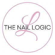 THE NAIL LOGIC Promo Code — 85 Off in September 2024