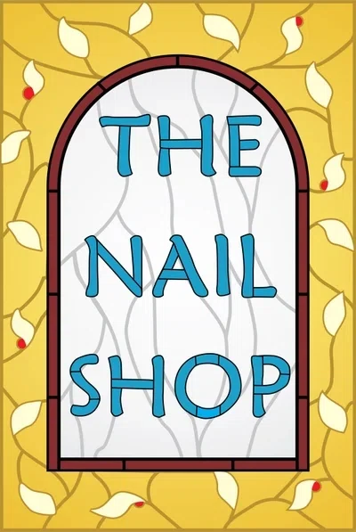 The Nail Shop coupons