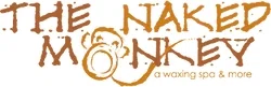 Off The Naked Monkey Promo Code Coupons July