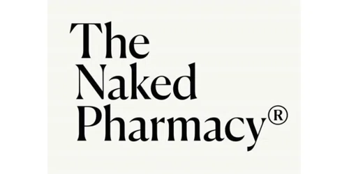 The Naked Pharmacy Promo Code