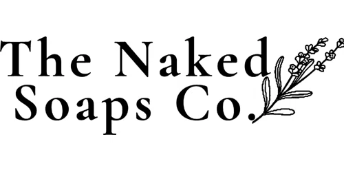 The Naked Soaps Promo Code