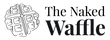 The Naked Waffle Promo Code