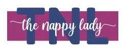 The Nappy Lady Promo Code