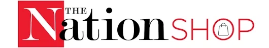 THE NATION Promo Code — 15 Off (Sitewide) in July 2024