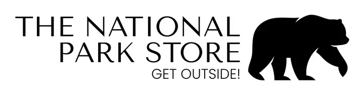 The National Park Store Promo Code
