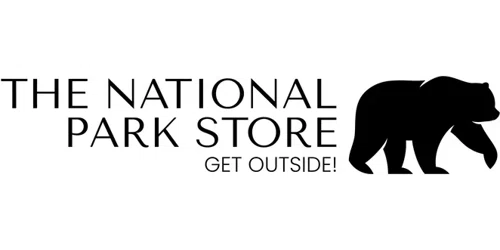 The National Park Store Promo Code