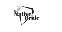 The Native Bride discount code